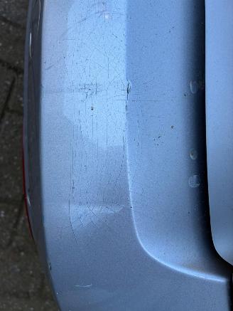 Volkswagen Caddy tdi 2.0 dsg picture 18