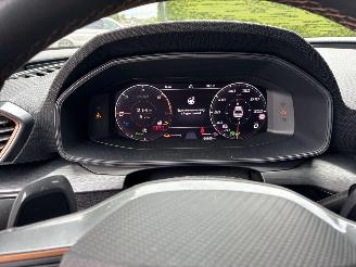 Cupra Leon Cupra LEON VZ picture 24