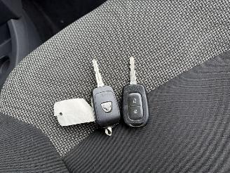 Dacia Dokker schuifdeur links rechts picture 20