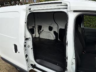 Dacia Dokker schuifdeur links rechts picture 18