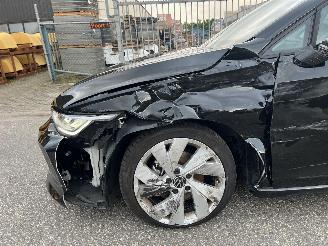 Volkswagen Golf 8.5 Hatchback 1.5 TSI picture 16