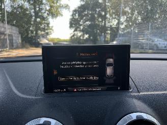 Audi A3 30 TFSI Sport Automaat picture 15