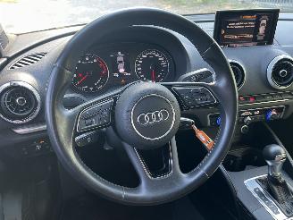 Audi A3 30 TFSI Sport Automaat picture 11