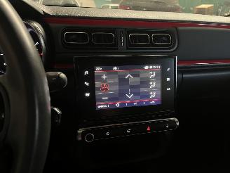 Citroën C3 Shine picture 16