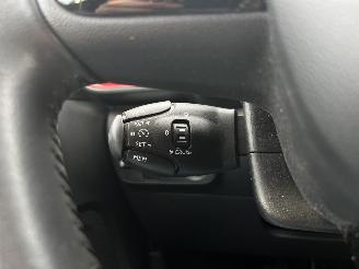Citroën C3 Shine picture 14