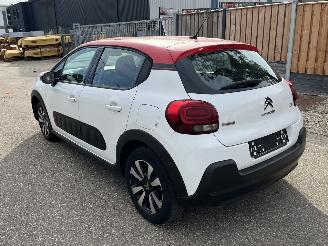 Citroën C3 Shine picture 7