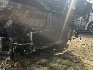 Seat Leon 1.4 PHEV FR Pano picture 15