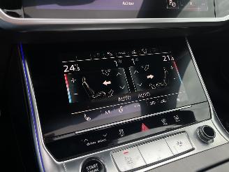 Audi A7 55 TFSI e quattro Competition S Line picture 14