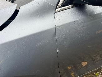 Kia Ceed Sportswagon 1.0 T-GDI picture 19