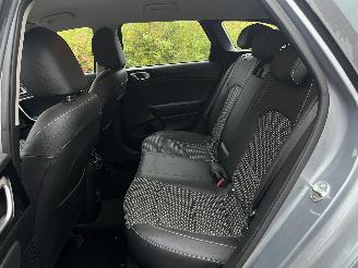 Kia Ceed Sportswagon 1.0 T-GDI picture 11