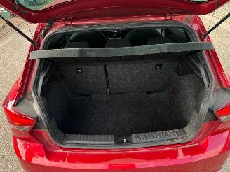 Seat Ibiza 1.0 TSI FR picture 12