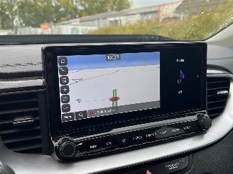 Kia Xceed 1.0 T-GDi 88kw picture 12