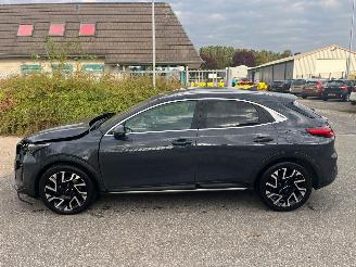 Kia Xceed 1.0 T-GDi 88kw picture 4