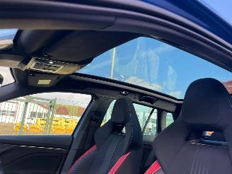 Skoda Kamiq 1.0 TSI Monte Carlo picture 11