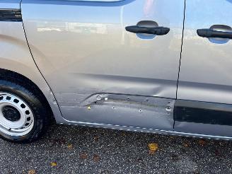 Toyota ProAce City picture 20