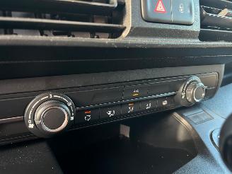 Toyota ProAce City picture 16