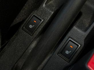 Suzuki Ignis 1.2 Hybrid picture 17