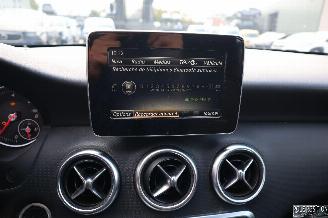Mercedes A-klasse 180 D picture 17