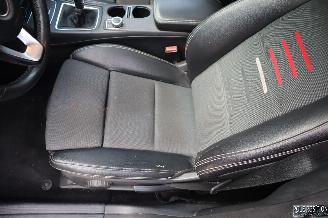 Mercedes A-klasse 180 D picture 20
