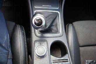 Mercedes A-klasse 180 D picture 18
