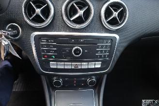 Mercedes A-klasse 180 D picture 16