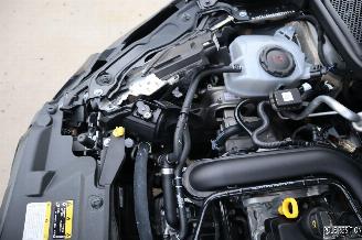 Seat Arona 1.0 BENZ picture 12
