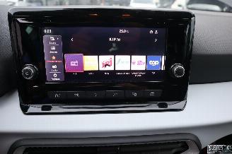 Seat Arona 1.0 BENZ picture 18
