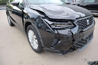Seat Arona 1.0 BENZ picture 8
