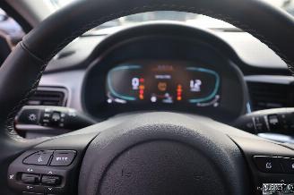 Kia Stonic 1.0 BENZ picture 14