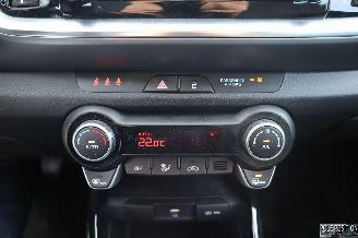 Kia Stonic 1.0 BENZ picture 17
