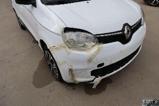 Renault Twingo 1.0 BENZ picture 10