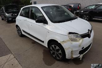 Renault Twingo 1.0 BENZ picture 2