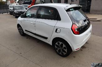 Renault Twingo 1.0 BENZ picture 5