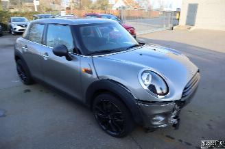 Mini One 1.5D picture 3