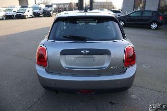 Mini One 1.5D picture 5