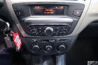 Citroën C-Elysee 1.2 BENZ picture 11