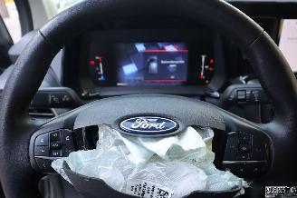 Ford Transit 1.0 BENZ picture 10