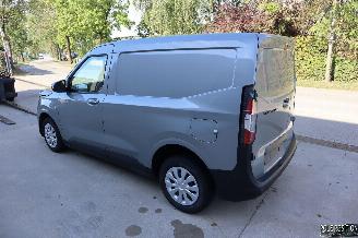 Ford Transit 1.0 BENZ picture 5