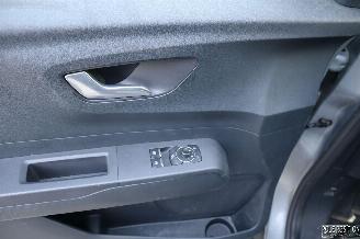 Ford Transit 1.0 BENZ picture 7