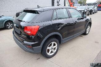 Audi Q2 2.0 TDI picture 3