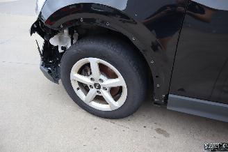 Audi Q2 2.0 TDI picture 8