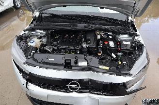 Opel Corsa 1.2 BENZ picture 16