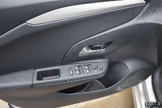 Opel Corsa 1.2 BENZ picture 7