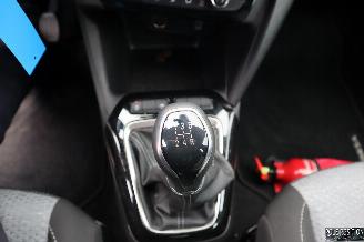 Opel Corsa 1.2 BENZ picture 13