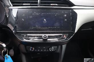 Opel Corsa 1.2 BENZ picture 12