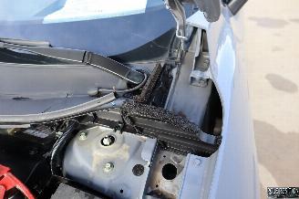 Nissan X-Trail 1.5 HYBRIDE picture 24