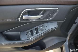 Nissan X-Trail 1.5 HYBRIDE picture 18