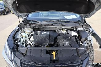 Nissan X-Trail 1.5 HYBRIDE picture 27