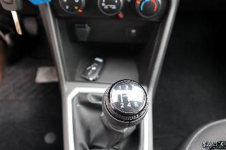 Dacia Sandero 1.0 BENZ picture 19