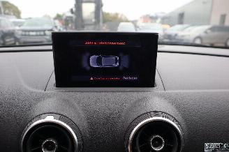 Audi A3 1.6 TDI picture 15